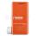 Kevin Murphy Everlasting.Colour Wash sampon festett hajra 250 ml
