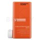 Kevin Murphy Everlasting.Colour Wash Shampoo für gefärbtes Haar 250 ml