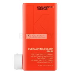   Kevin Murphy Everlasting.Colour Rinse kondicionáló festett hajra 250 ml