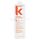 Kevin Murphy Everlasting.Colour Leave-In Pflege ohne Spülung für gefärbtes Haar 1000 ml