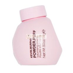 Powder.Puff Volumizing Powder, 20g
