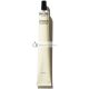 Grown Alchemist Hydra-Repair Nappali Krém Camellia Geránium Virág Bioaktív Formula, 65ml