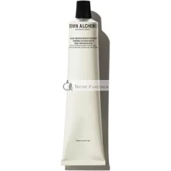   Grown Alchemist Alters-reparierender Moisturizer Phyto-Peptide Weißer Tee Extrakt, 60 ml