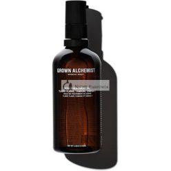 Grown Alchemist Testápoló Olaj Ylang Ylang Tamanu Omega 7