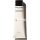 Grown Alchemist Hydra-Restore Creme Reiniger Olivenblatt Plantago Extrakt, 100ml