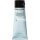Grown Alchemist Polírozó Arctisztító Exfoliáló Pink Grapefruit Glucomannan Kivonat, 75g