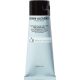Grown Alchemist Polírozó Arctisztító Exfoliáló Pink Grapefruit Glucomannan Kivonat, 75g