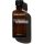 Grown Alchemist Augen-Make-up Entferner Azulene Protec-3 Komplex 50ml