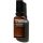 Age-Repair Szérum Peptid-8 E-2 Poliszacharid - 30ml