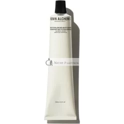   Grown Alchemist Mattierender Ausgleichender Feuchtigkeitscreme Acai-Beere Borago Leichte Feuchtigkeitscreme für fettige Haut, 60ml