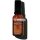 Grown Alchemist Detox Serum Antioxidans + 3 Komplex Hydratisierendes und Nährendes Gesichtsserum, 30mL