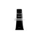 Grown Alchemist Enzymatisches Gesichtspeeling mit Papain und Amino-Komplex 75ml