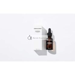 Pure Rosehip Oil, 25ml