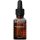 Grown Alchemist Azonnali Simító Szérum Tri-Hyaluronan Komplex 25ml