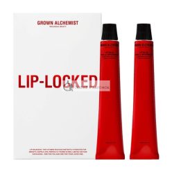 Grown Alchemist Lippenbalsam Vanille und Wassermelone 12ml