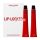 Grown Alchemist Lippenbalsam Vanille und Wassermelone 12ml
