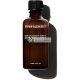 Grown Alchemist Detox Szem Sminklemosó, 100ml