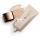 Nude By Nature Sheer Glow All-in-One BB Cream Hidratáló SPF 8 02 Soft Sand