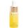 Noni Glow Gesichtsöl 10ml
