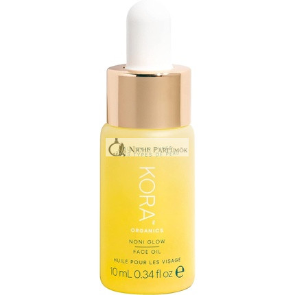 Noni Glow Gesichtsöl 10ml