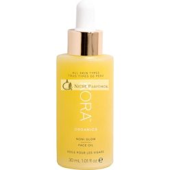 KORA Organics Noni Glow Gesichtsöl 30ml