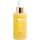 KORA Organics Noni Glow Gesichtsöl 30ml