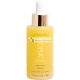 KORA Organics Noni Glow Gesichtsöl 30ml