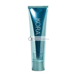KORA Organics Noni Glow Schlafmaske, 100 ml