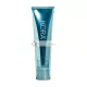 KORA Organics Noni Glow Schlafmaske, 100 ml
