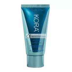 KORA Organics Noni Glow Schlafmaske, 30ml