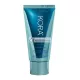 KORA Organics Noni Glow Schlafmaske, 30ml