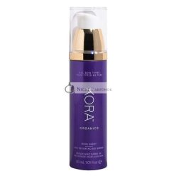 KORA Organics Noni Night AHA Resurfacing Serum, 30 mL