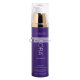 KORA Organics Noni Night AHA Resurfacing Serum, 30 mL