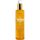 KORA ORGANICS Kurkuma Glow Schäumender Reiniger 150ml