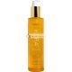 KORA ORGANICS Kurkuma Glow Habzó Tisztító 150ml