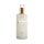 KORA Organics Erneuernde Hand- und Körperwaschung, 300 ml