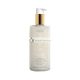 KORA Organics Erneuernde Hand- und Körperwaschung, 300 ml