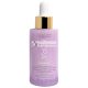 KORA Organics Növényi Őssejt Retinol Alternatíva Szérum, 30ml