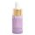 KORA Organics Növényi Őszsejt Retinol Alternatíva Szérum 10ml