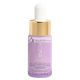 KORA Organics Növényi Őszsejt Retinol Alternatíva Szérum 10ml