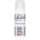 Loving Tan Bräunungs-Mousse - Mittel, 120 ml