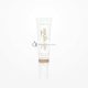 Loving Tan Purest Face Tanning Serum Közepes 30ml - 5+ Öntapadós Barnító Alkalmazás