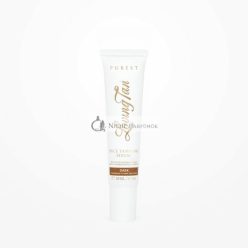 Loving Tan Tiszta Arc Barnító Szérum Sötét 30ml