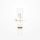 Loving Tan Tiszta Arc Barnító Szérum Sötét 30ml