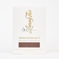 Loving Tan Önbronzosító Purest Alkalmazó Kesztyű