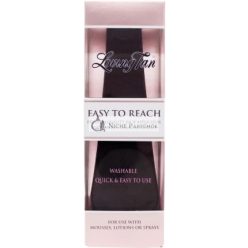 Loving Tan Könnyen Elérhető Háttér Alkalmazó