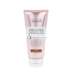 Loving Tan Deluxe Gradual Tan Dark, 200ml