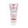Loving Tan Deluxe Gradual Tan Dark, 200ml