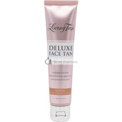 Loving Tan Deluxe Arc Tanning Közepes, 200ml