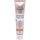 Loving Tan Deluxe Arc Tanning Közepes, 200ml
